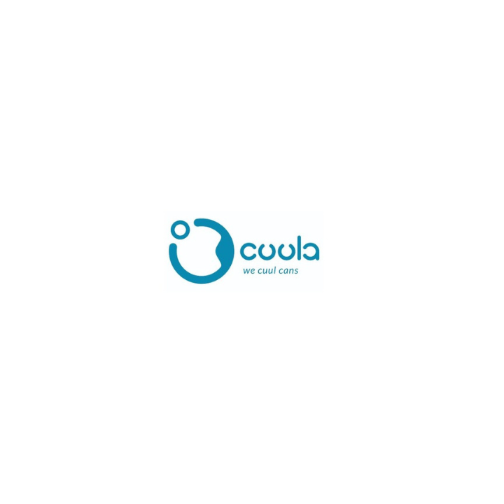 cuula