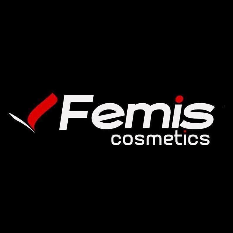femis