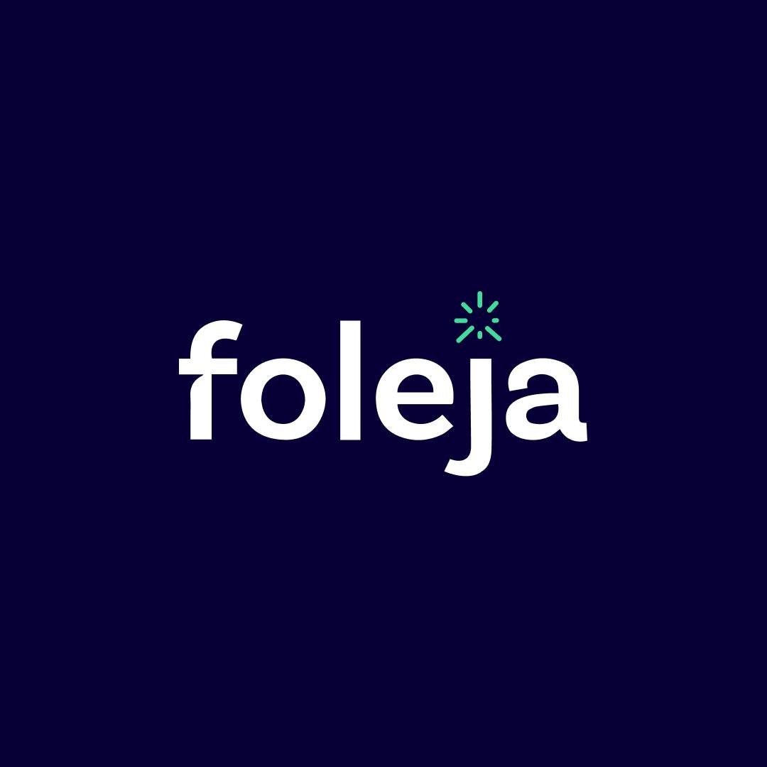 foleja