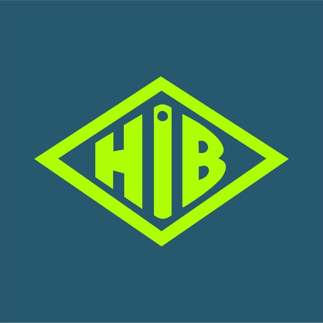 hib