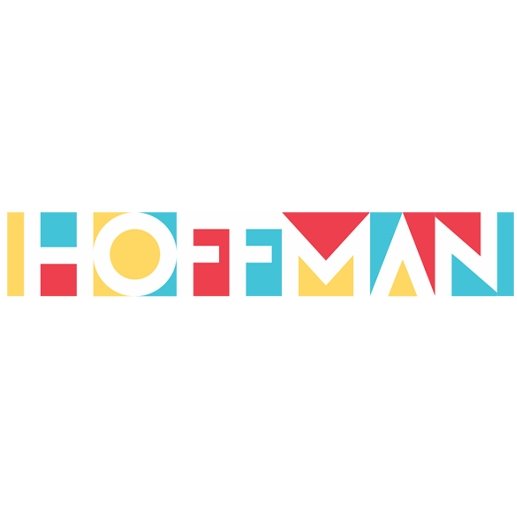 hoffman