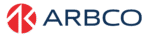 arbco logo