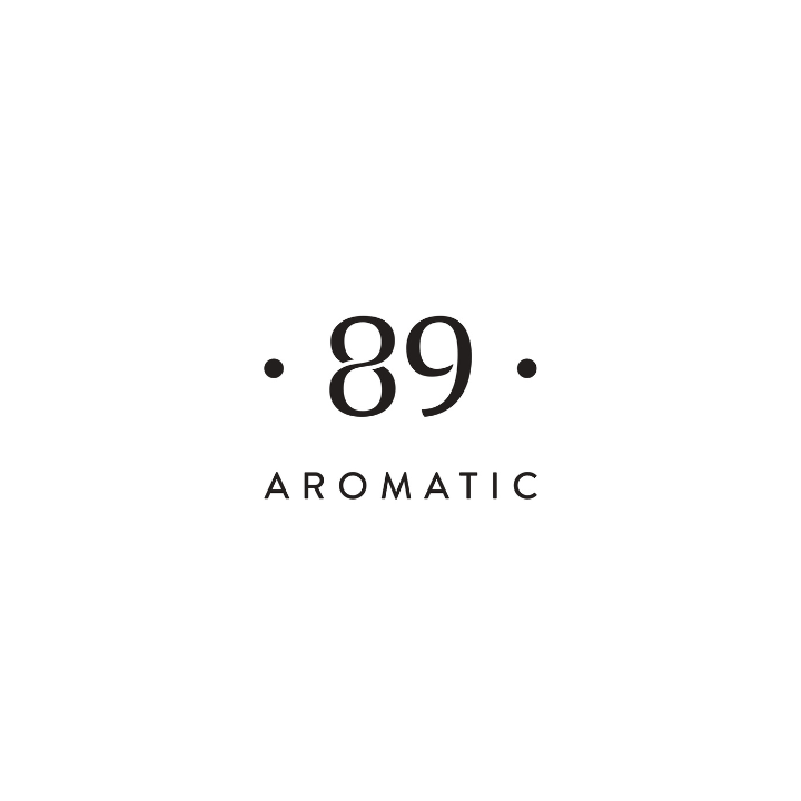 aromatic 89 white