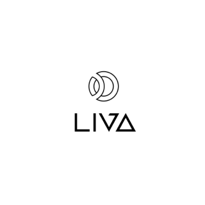 liva