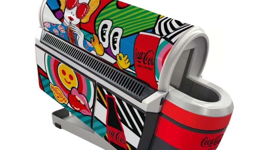 7853cb97 3370 4c96 bb4a 7a0cf753fc49