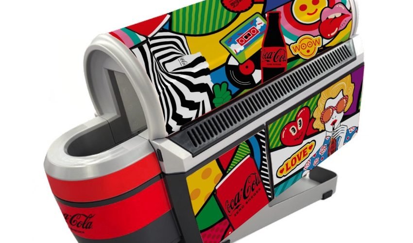 92b59da4 0d98 4909 a326 9fc628a1ff42