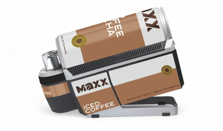 a7800a8d e007 4e9b a6e9 a6712511e12d