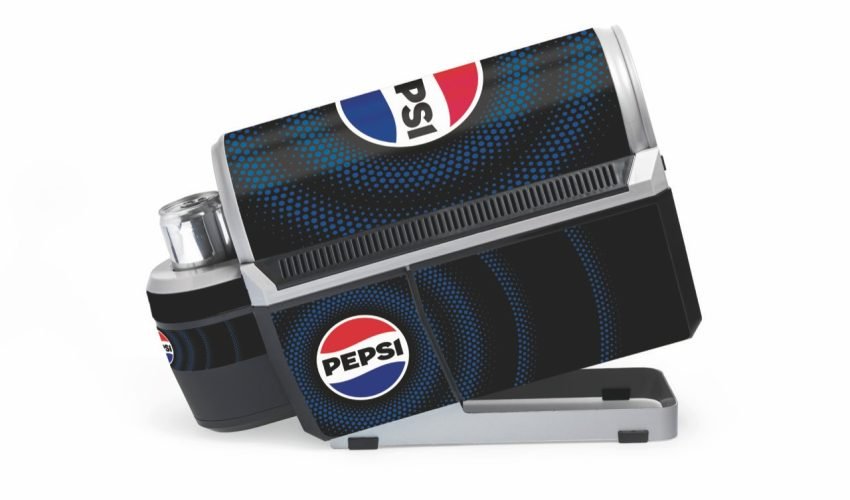 f08a8da2 b667 467a afc7 ece9db0a3136